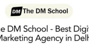 Digital Marketing Services