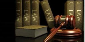 Legal Process Outsourcing Services