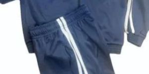 Boys School Tracksuit
