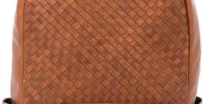 Leather Backpack Bags