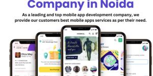 React Native App Development Services