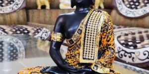 Indian Traditional Handicrafts