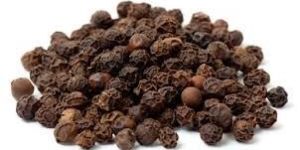 Black Pepper