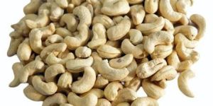 W320 Cashew Nuts