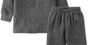 Kids Thermal