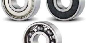 Miniature Ball Bearing