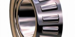 Taper Roller Bearing