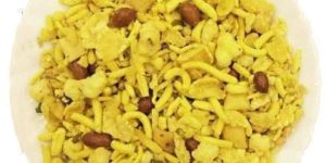 Khatta Meetha Namkeen