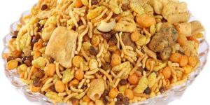 Spicy Mixture Namkeen
