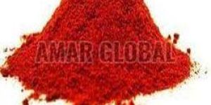 Hot Red Chilli Powder