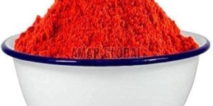Pure Red Chilli Powder