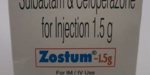 ZOSTUM-1.5G