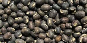 Black Sabut Urad Dal