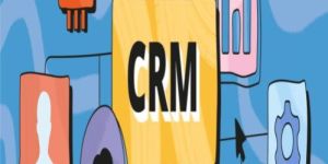 CRM Softwares