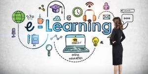Elearning Services