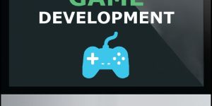 Game Development Service