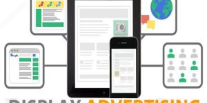 Marketing and Advertising Service