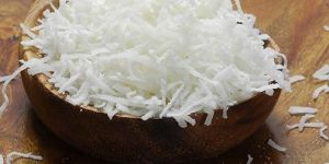 Coconut Flakes