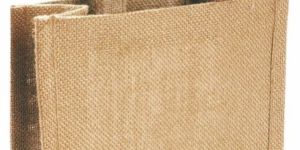 Plain Jute Bag