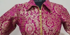 Designer Blouse