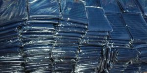 Bedsheet and Pillow Cover