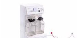 Suction Apparatus