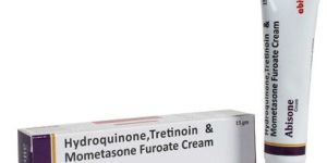 Abisone Cream