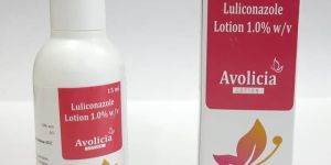 Avolicia Lotion