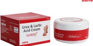 Glokest Cream 50