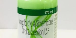 Megasat Oral Suspension