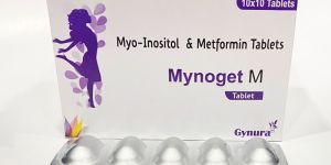 Mynoget M Tablet