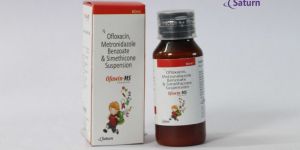 ofawin-ms suspension