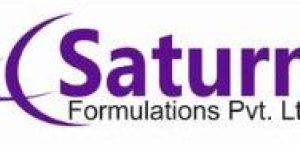 Pcd Pharma Franchise