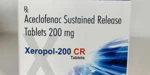 xeropol-200-cr tablets
