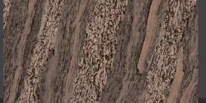 Amazon Almond Glazed Vitrified Floor Tiles