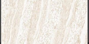 Amazon Crema Glazed Vitrified Floor Tiles