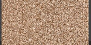 Forest Brown Glossy Floor Tiles