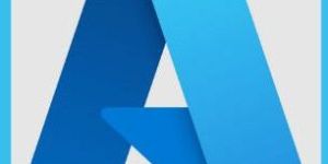 Saas Cloud Computing