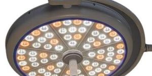 Operation Theatre Light (OT Light)