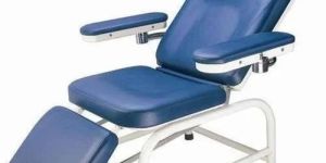 Blood Donor Chair
