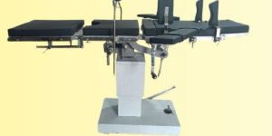 Operation Theater Table