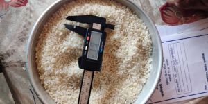 Ir 64 Parboiled Rice