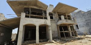 Custom home builders in Delhi-NCR