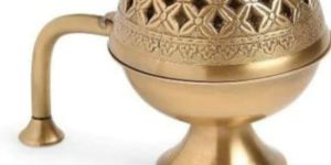 Incense Burners