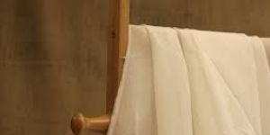 Silk Organza Fabric