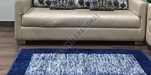 Handloom Floor Rugs