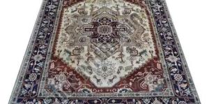 Indo Nepali Floor Carpets