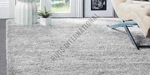 Plain Floor Carpets