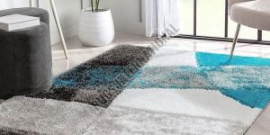 Shaggy Floor Carpets