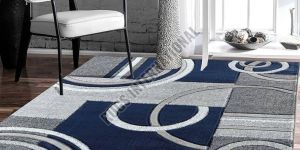 Stylish Floor Rugs